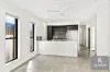 16 Boronia St, Coomera, Qld 4209-Image