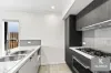 16 Boronia St, Coomera, Qld 4209-Image