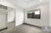 16 Boronia St, Coomera, Qld 4209-Image