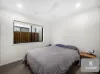 16 Boronia St, Coomera, Qld 4209-Image