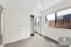 16 Boronia St, Coomera, Qld 4209-Image