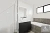 16 Boronia St, Coomera, Qld 4209-Image