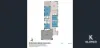 16 Boronia St, Coomera, Qld 4209-Floorplan