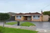 16 Borva Drive, Keilor East, Vic 3033