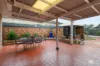 16 Borva Drive, Keilor East, Vic 3033-Image