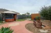 16 Borva Drive, Keilor East, Vic 3033-Image