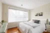 16 Borva Drive, Keilor East, Vic 3033-Image