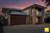 16 Bosquet Street, White Hills, Vic 3550