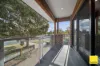 16 Bosquet Street, White Hills, Vic 3550-Image