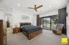 16 Bosquet Street, White Hills, Vic 3550-Image