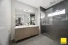 16 Bosquet Street, White Hills, Vic 3550-Image