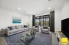16 Bosquet Street, White Hills, Vic 3550-Image
