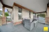 16 Bosquet Street, White Hills, Vic 3550-Image