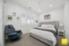 16 Bosquet Street, White Hills, Vic 3550-Image