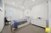 16 Bosquet Street, White Hills, Vic 3550-Image