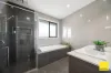 16 Bosquet Street, White Hills, Vic 3550-Image