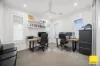 16 Bosquet Street, White Hills, Vic 3550-Image