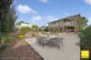 16 Bosquet Street, White Hills, Vic 3550-Image