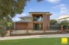 16 Bosquet Street, White Hills, Vic 3550-Image