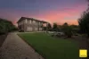 16 Bosquet Street, White Hills, Vic 3550-Image