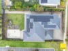 16 Bosquet Street, White Hills, Vic 3550-Image