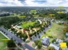 16 Bosquet Street, White Hills, Vic 3550-Image