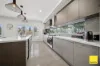 16 Bosquet Street, White Hills, Vic 3550-Image