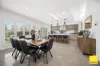 16 Bosquet Street, White Hills, Vic 3550-Image