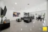 16 Bosquet Street, White Hills, Vic 3550-Image