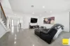 16 Bosquet Street, White Hills, Vic 3550-Image