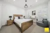 16 Bosquet Street, White Hills, Vic 3550-Image