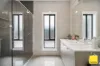 16 Bosquet Street, White Hills, Vic 3550-Image