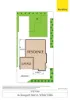 16 Bosquet Street, White Hills, Vic 3550-Floorplan