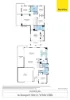 16 Bosquet Street, White Hills, Vic 3550-Floorplan