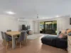 16 Bosswood Court, Yamanto, Qld 4305-Image