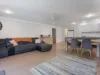 16 Bosswood Court, Yamanto, Qld 4305-Image