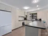 16 Bosswood Court, Yamanto, Qld 4305-Image