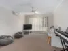 16 Bosswood Court, Yamanto, Qld 4305-Image