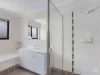 16 Bosswood Court, Yamanto, Qld 4305-Image