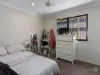 16 Bosswood Court, Yamanto, Qld 4305-Image