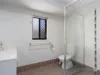16 Bosswood Court, Yamanto, Qld 4305-Image