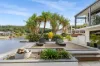 16 Bosun Boulevard, Banora Point, NSW 2486