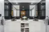 16 Bosun Boulevard, Banora Point, NSW 2486-Image
