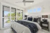 16 Bosun Boulevard, Banora Point, NSW 2486-Image