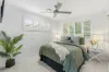 16 Bosun Boulevard, Banora Point, NSW 2486-Image