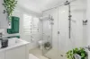 16 Bosun Boulevard, Banora Point, NSW 2486-Image