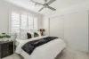 16 Bosun Boulevard, Banora Point, NSW 2486-Image