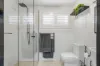 16 Bosun Boulevard, Banora Point, NSW 2486-Image