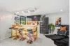 16 Bosun Boulevard, Banora Point, NSW 2486-Image
