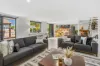 16 Bosun Boulevard, Banora Point, NSW 2486-Image